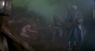 12 monkeys, also known as twelve monkeys, is a 1995 american science fiction film directed by terry gilliam, inspired by chris marker's 1962 short film la jetée, starring bruce willis, madeleine stowe. The Authoritative 12 Monkeys Timeline Explanation Taylor Holmes Inc