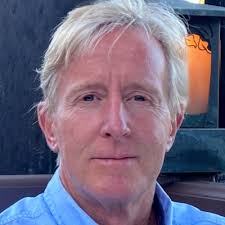 documentary #wolf #filmmaking #britishcolumbia