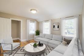 17 Belmont Ave Apartment Unit #2