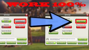 Jul 04, 2020 · cara membuat web phising dengan google formulir; Work 100 Cara Ganti Nama Coc Yang Sudah Di Pakai Ganti Nama Youtube