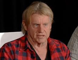 DCS Looks at 'Advanced Resolutions and HDR' at NAB 2023