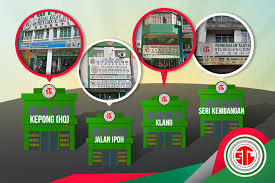 Sin thye loke oil seal sdn bhd established in year 1981. Need To Get Some Good Sin Thye Loke Oil Seals Sdn Bhd Facebook