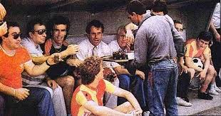 1970 yılında juliette aruh ile evlendi. Fotograftaki Carpici Gercek Ajansspor Com