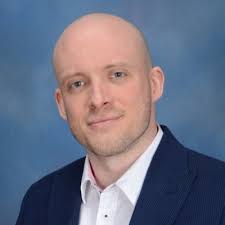 shouldersurgery #shouldersurgery