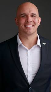 California's 53rd Congressional District election, 2020 (March 3 top-two  primary)