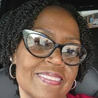 60+ "Rita Bsn Rn" profiles