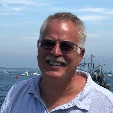 Steven Stebbins's Instagram, Twitter & Facebook