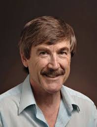 NIH Recruits Physicists to Battle Cancer