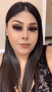 Update to early morning accident in Atascocita