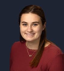 Eryn Wright's Instagram, Twitter & Facebook