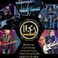 Little River Band event in Daytona Beach, FL