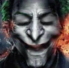 Cheerleader Belle 🥰 By amik1_