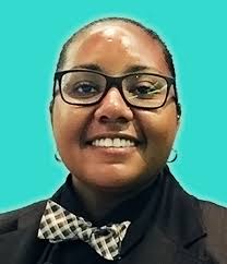 New & Improved: Inclusion Only Works When We All Work For It