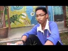 Pada masa yang sama, kesedaran masyarakat terhadap pendidikan semakin meningkat. Hari Guru Sek Men Agama Sains Kuala Pilah 2012 Youtube