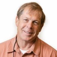 Dale Blocker's Instagram, Twitter & Facebook