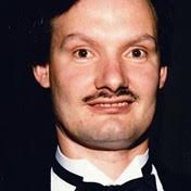 Search John Peer Obituaries and Funeral Services