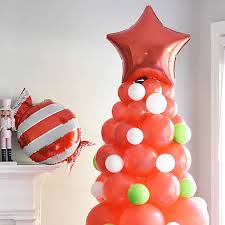 Maybe you would like to learn more about one of these? Christmas Party Decorations Supplies Party City