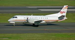We did not find results for: Penair Wikipedia