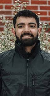 SH*T WE WEREN'T TOLD