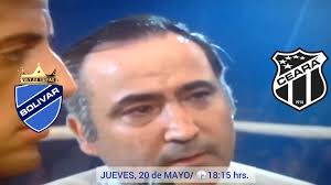 #CopaSudamericana2021, 🏆 Copa...