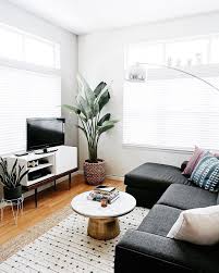 12 Furniture Stores Like Ikea To Buy Minimalist Home Decor Small Living Room Decor Living Room Decor Apartment Small Living Room Design