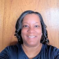 70+ "Natasha A." profiles