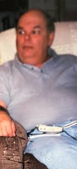 James R “Bob” Skaggs (1946-2022)