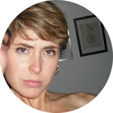 Alyssa Gorman's Instagram, Twitter & Facebook