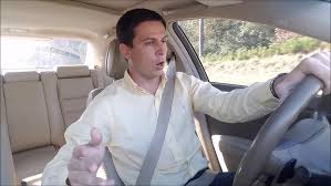 Common Problems with the Acura RL - YouTube