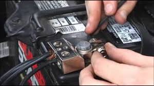 Is specialized in r&d and manufacturing anl fuse holders, agu fuse holders, afs fuse holders, maxi fuse holders, automotive circuit breakers, battery terminals, distribution block, ring terminals. Best Car Audio Battery Terminals July 2021 Updated Reviews Bonus