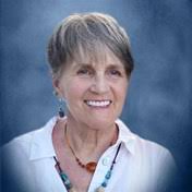 Combs Family Obituaries