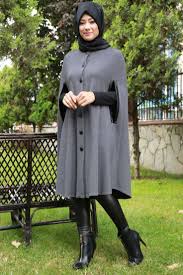 2017 2018 Tesettur Kislik Panco Modelleri Islami Giyim Tunik The Dress