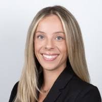 1700+ "Mary-ellen" profiles