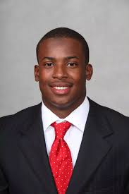 Late Touchdown Lifts Yale Over Brown, 24-17