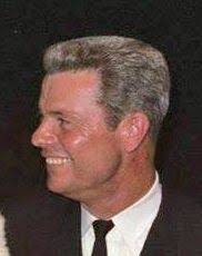 James Frederick “Fred” Hickman (1927-2015)