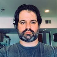 David Heimerl's Instagram, Twitter & Facebook