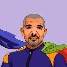 Daniels vs Philly or Kyler vs Carolina