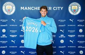 Get all of the latest breaking transfer news, fixtures, squad news and more every day from the manchester evening news. Gslobyaijk5 Km