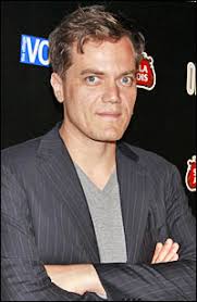 STAGE TO SCREENS: Theatre Stars and Stories Flicker