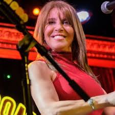 Harry-Neale (@Harrykneel)