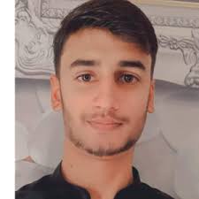 🥇 Hire best Microsoft PowerPoint in Gujrat