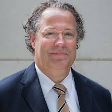 Hans De Jong Email & Phone Number