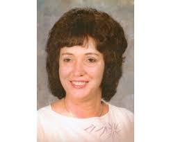 Joyce Eastman Obituary (1933