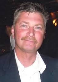 WILLIAM STEIGLEDER Obituary (1961