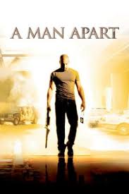 A Man Apart 2003 Kijken Volledige Downloaden Film Gratis Onlinewhen Vetter S Wife Is Killed In A Botched Hit Organized B Ganze Filme Filme Deutsch Filme Stream