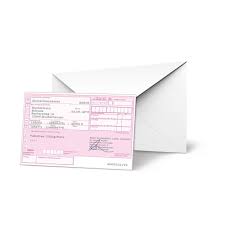 Check spelling or type a new query. Marcumar Tabletten 98 St Docmorris