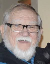 Jerry Martin Obituary December 14, 2022