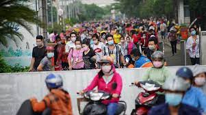 Đây là doanh nghiệp có số công nhân đông nhất tp hcm hiện nay. Rihgnf79yl3zvm