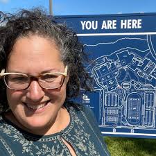 Where to find whole cardamom locally?