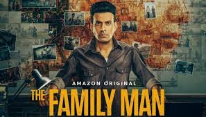 Subsection 82(8) further provides that all records relating to any business in malaysia must be kept and retained in malaysia. The Family Man 2 Check Out The Release Date Time And More Details
